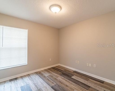9 E 5th Street - Photo Thumbnail 12