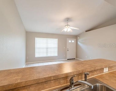 9 E 5th Street - Photo Thumbnail 23