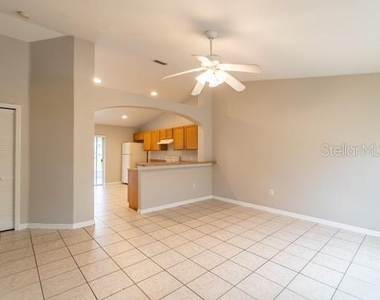 9 E 5th Street - Photo Thumbnail 4