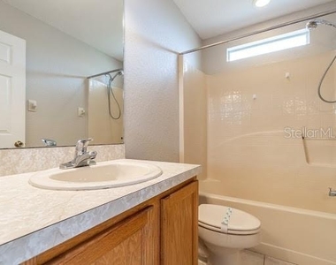 9 E 5th Street - Photo Thumbnail 11