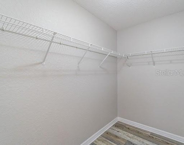 9 E 5th Street - Photo Thumbnail 10