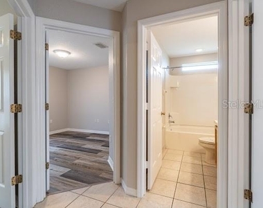 9 E 5th Street - Photo Thumbnail 16
