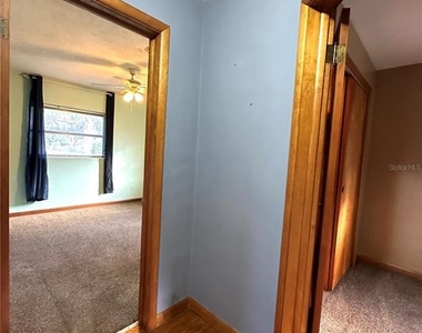 1400 Carolina Avenue - Photo Thumbnail 18