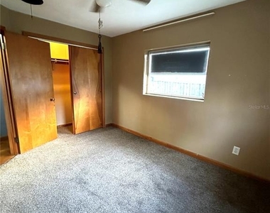1400 Carolina Avenue - Photo Thumbnail 22