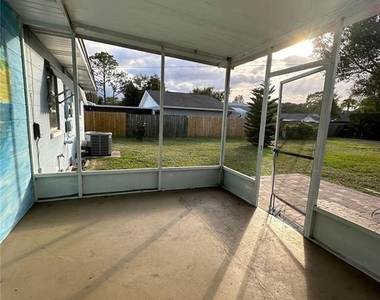 1400 Carolina Avenue - Photo Thumbnail 23