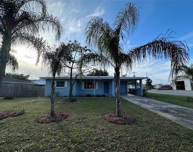 1400 Carolina Avenue - Photo Thumbnail 3