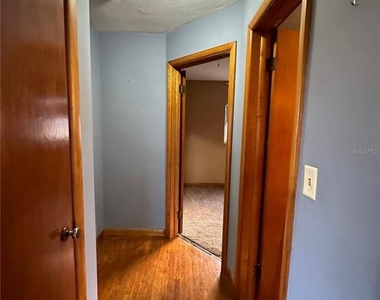 1400 Carolina Avenue - Photo Thumbnail 15