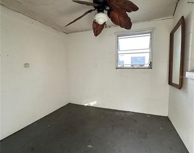 1400 Carolina Avenue - Photo Thumbnail 25