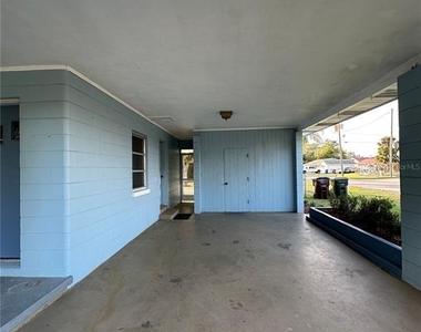 1400 Carolina Avenue - Photo Thumbnail 2