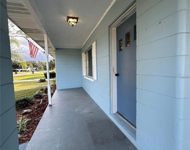 1400 Carolina Avenue - Photo Thumbnail 1