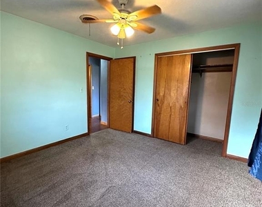 1400 Carolina Avenue - Photo Thumbnail 20