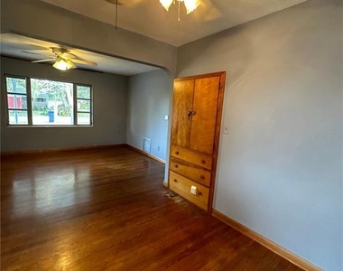 1400 Carolina Avenue - Photo Thumbnail 12