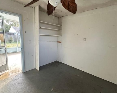 1400 Carolina Avenue - Photo Thumbnail 24