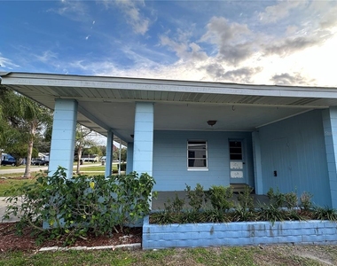 1400 Carolina Avenue - Photo Thumbnail 28