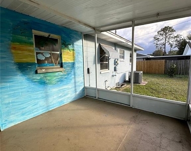 1400 Carolina Avenue - Photo Thumbnail 7