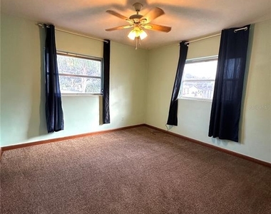 1400 Carolina Avenue - Photo Thumbnail 19