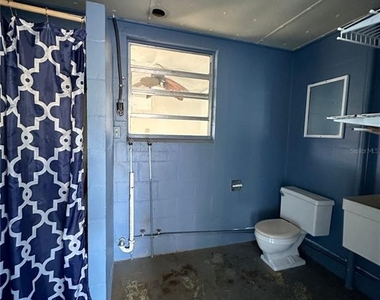 1400 Carolina Avenue - Photo Thumbnail 27