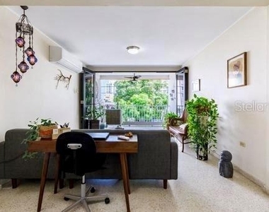 1202 Magdalena - Photo Thumbnail 3