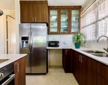 1202 Magdalena - Photo Thumbnail 5