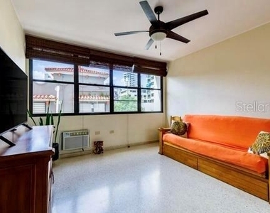 1202 Magdalena - Photo Thumbnail 10