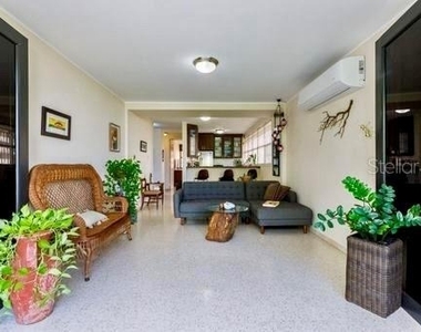 1202 Magdalena - Photo Thumbnail 2