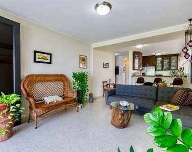 1202 Magdalena - Photo Thumbnail 4