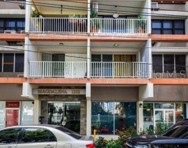 1202 Magdalena - Photo Thumbnail 11
