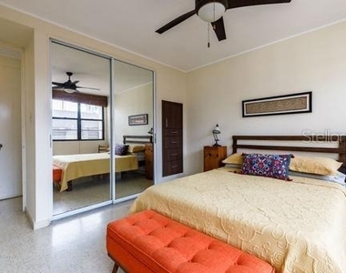 1202 Magdalena - Photo Thumbnail 9