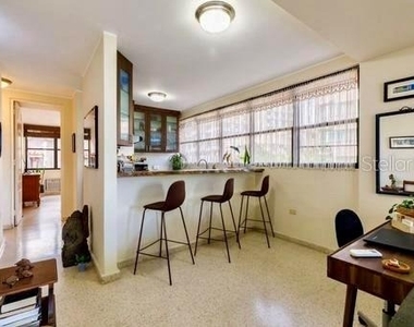 1202 Magdalena - Photo Thumbnail 1