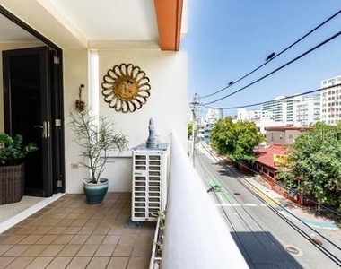 1202 Magdalena - Photo Thumbnail 12