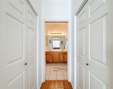9746 Sw 89th Loop - Photo Thumbnail 20