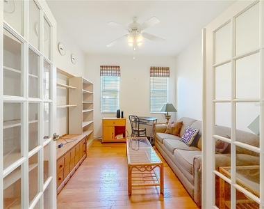 9746 Sw 89th Loop - Photo Thumbnail 25