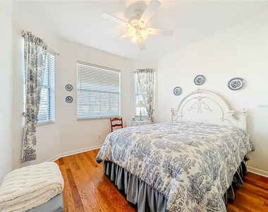 9746 Sw 89th Loop - Photo Thumbnail 27