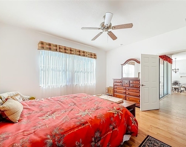 9746 Sw 89th Loop - Photo Thumbnail 19