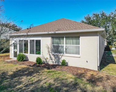 9746 Sw 89th Loop - Photo Thumbnail 37