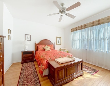 9746 Sw 89th Loop - Photo Thumbnail 17
