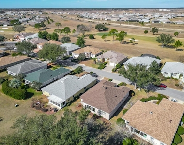 9746 Sw 89th Loop - Photo Thumbnail 46