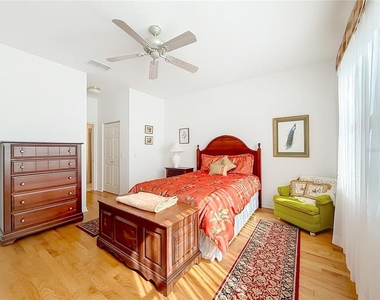 9746 Sw 89th Loop - Photo Thumbnail 18