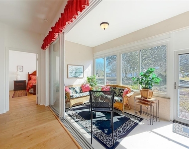 9746 Sw 89th Loop - Photo Thumbnail 31