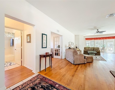 9746 Sw 89th Loop - Photo Thumbnail 30