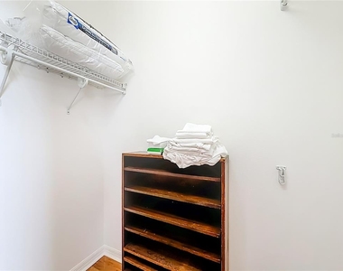 9746 Sw 89th Loop - Photo Thumbnail 24