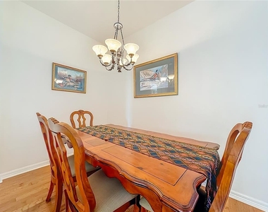 9746 Sw 89th Loop - Photo Thumbnail 10