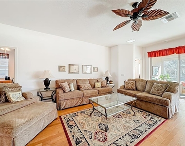 9746 Sw 89th Loop - Photo Thumbnail 6