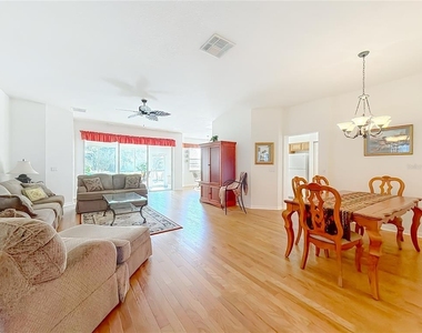 9746 Sw 89th Loop - Photo Thumbnail 5