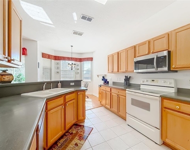 9746 Sw 89th Loop - Photo Thumbnail 14
