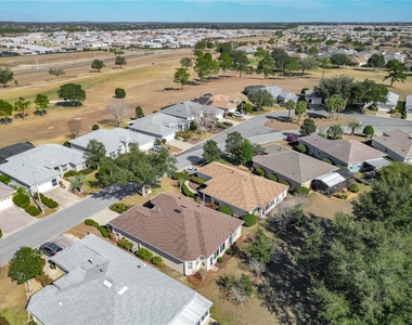 9746 Sw 89th Loop - Photo Thumbnail 43