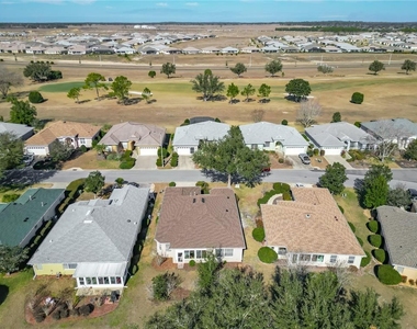 9746 Sw 89th Loop - Photo Thumbnail 45
