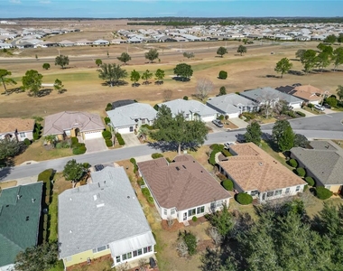 9746 Sw 89th Loop - Photo Thumbnail 44