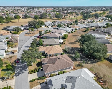 9746 Sw 89th Loop - Photo Thumbnail 41