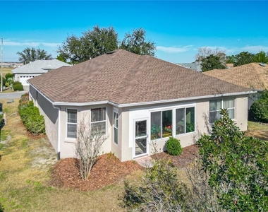 9746 Sw 89th Loop - Photo Thumbnail 36